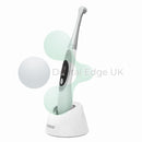 COXO DB686 Swift LED Curing Light with Orthodontic Function