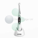 COXO DB686 Swift LED Curing Light with Orthodontic Function