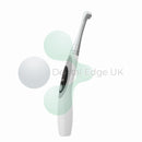 COXO DB686 Swift LED Curing Light with Orthodontic Function