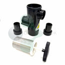 Cattani Turbo Jet 1 & 2 Filter Housing Assembly - Dental Edge UK