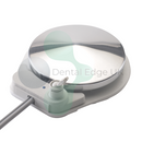 DCI 6310 Grey Wet and Dry Foot Control