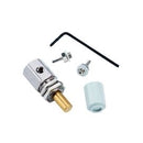Dental Edge UK - DCI 7052 Hex Body Needle Valve