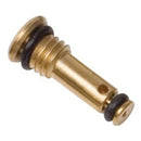 Dental Edge UK -  DCI 9167 Adec Century Plus Air Bleed Brass Base