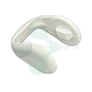 DCI 5171 Autoclavable High Volume Ejector Lever