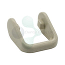 DCI 5670 Autoclavable Saliva Ejector Lever - Dental Edge UK