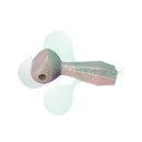 DCI 6049 Grey On / Off Toggle for Foot Control