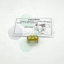 Woodpecker DTE V2 Satelec Type Scaler Build In Kit Spare Parts