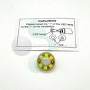 Woodpecker DTE V2 Satelec Type Scaler Build In Kit Spare Parts