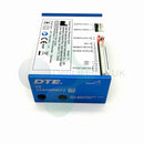 Woodpecker DTE V2 Satelec Type Scaler Build In Kit Spare Parts