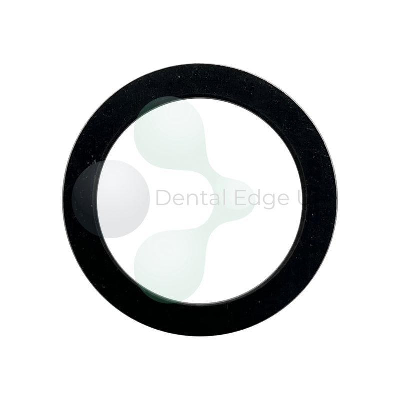 Kavo Water Bottle Seal Gasket