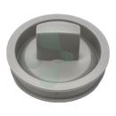 Dental Edge UK - Kavo Suction Housing Filter Cap