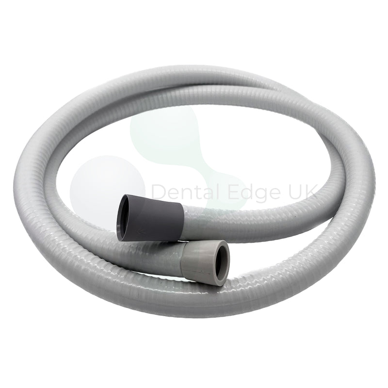 Adec Tubing Guide Adec Type 16mm High Volume Ejector Tubing Assembly