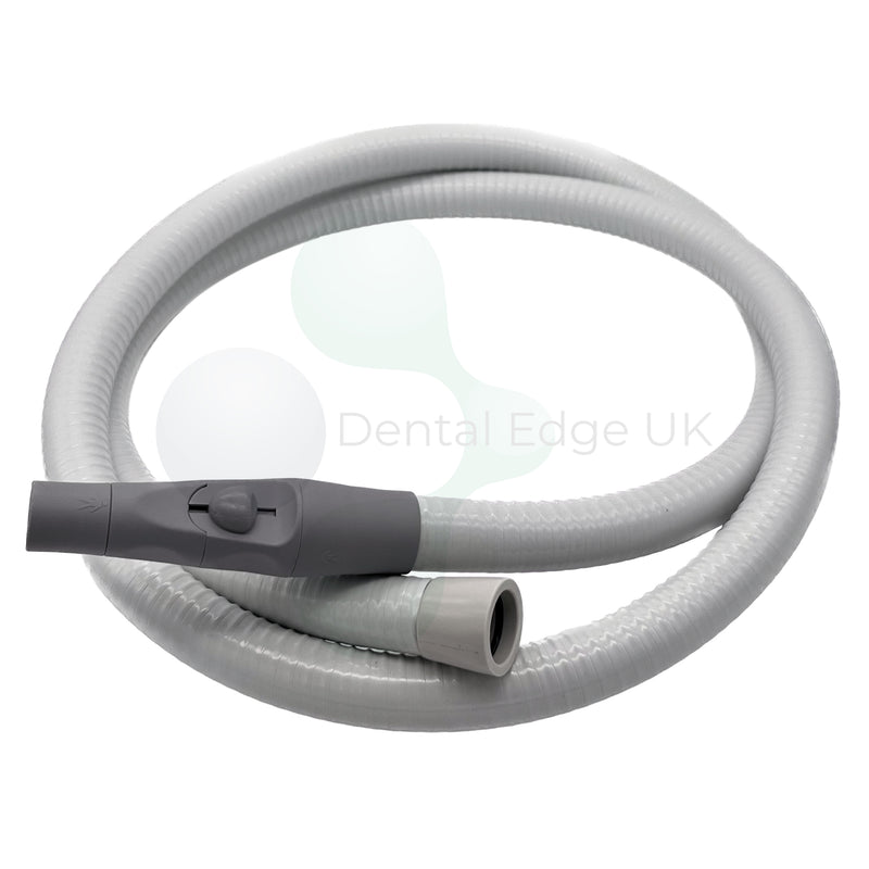Dental Edge UK -  Adec Type 16mm High Volume Ejector Tubing Assembly