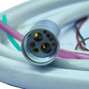 Dental Edge UK - Bien Air 4 VLM Multi Purpose Midwest Hose