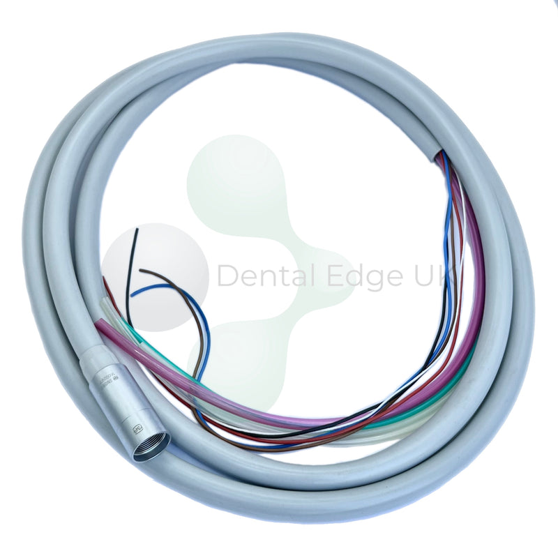 Dental Edge UK - Bien Air 4 VLM Multi Purpose Midwest Hose