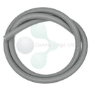 de Belmont ID 17.5mm High Volume Suction Vacuum Hose Tubing