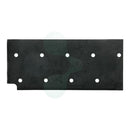 Dental Edge UK - Adec 500 Control Block Diaphragm