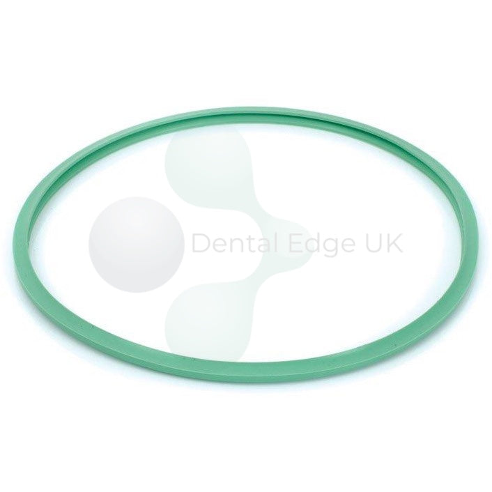 Dental Edge UK - Eschmann Door Seal Gasket for SES 2000 / 2010 / LS3