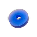 Dental Edge UK -  Durr Spittoon Valve Float Switch Seal