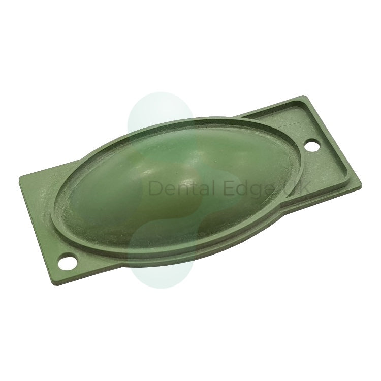 Dental Edge UK - Durr Replacement Diaphragm for Place Selection Valve