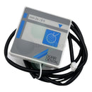 Dental Edge UK - Durr Spittoon Valve Remote Rinse Button PCB Assembly