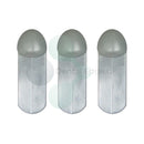 Durr HVE Large Suction Handpiece Slide Valve (Pack of 3) - Dental Edge UK