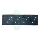 Dental Edge UK - Ancar SD150 Control Block Diaphragm