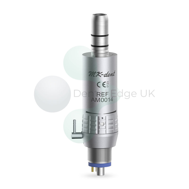 Dental Edge UK - MK-dent External Water Air Motor