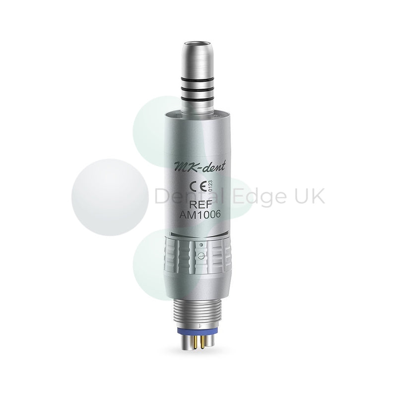 Dental Edge UK - MK-dent LED Internal Water Air Motor