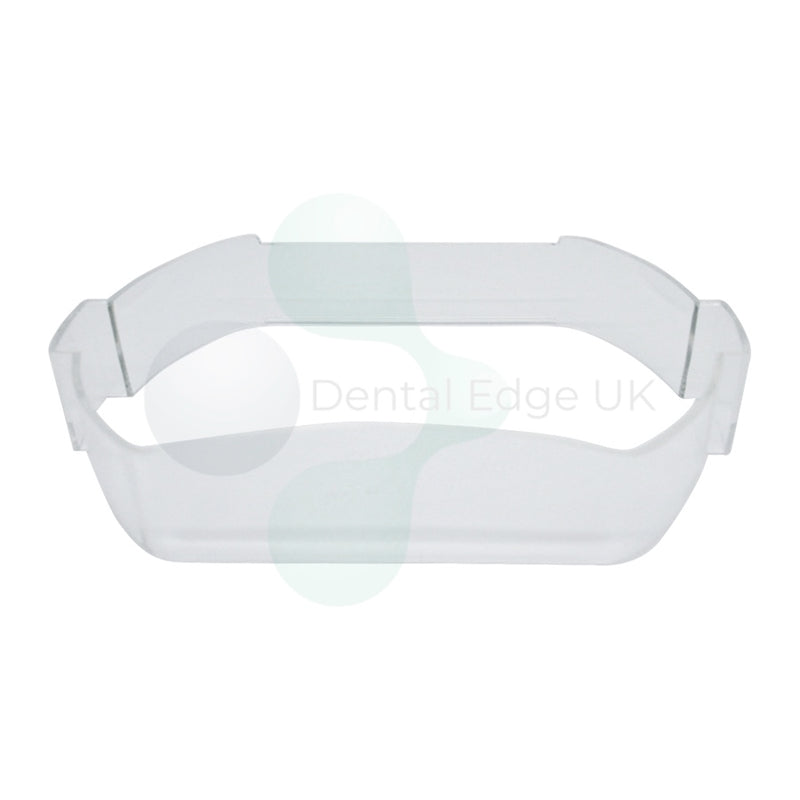 Belmont 048 Operating Light Guard (Discontinued, While Stock Lasts) - Dental Edge UK