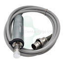 Dental Edge UK -  Coxo C-Sailor Electric Motor and Hose