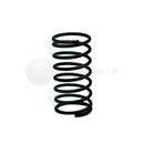 Dental Edge UK -  Belmont Voyager II L Spring for Ambidextrous Lock Pins