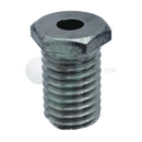 Dental Edge UK - Belmont Voyager II L Nut for Lock Pin on Spittoon Arm