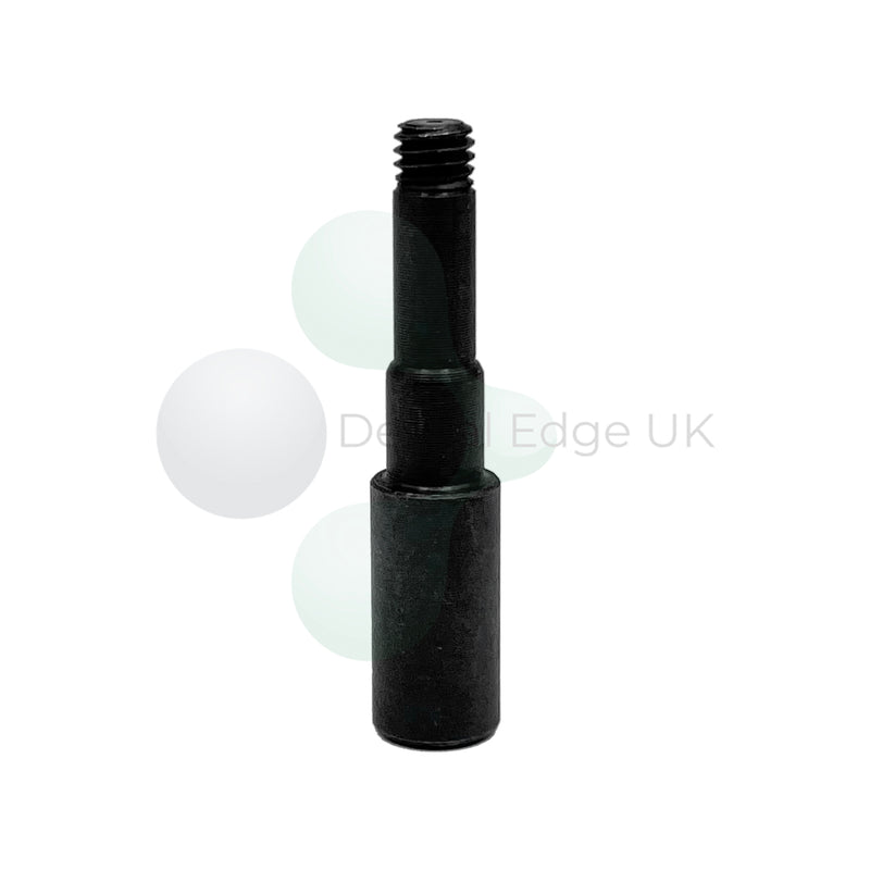 Dental Edge UK -  Belmont Voyager II L Swing Arm Lock Pin for Spittoon Arm