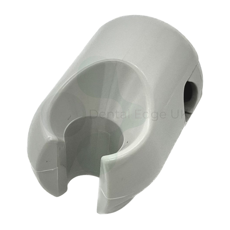 Dental Edge UK -  DCI 4579 Standard Moulded Grey Handpiece Holder