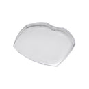 Dental Edge UK - DCI 53066 DCI Edge Operating Light Front Shield