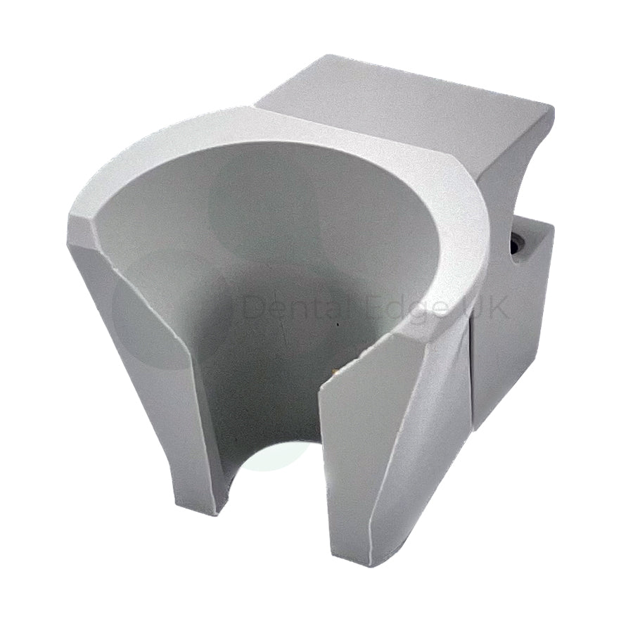DCI 5965 Standard Grey Universal Handpiece Holder Assembly dci-5965-standard-grey-universal-handpiece-holder-assembly