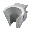 Dental Edge UK -  DCI 5965 Standard Grey Handpiece Holder Assembly