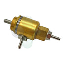 Dental Edge UK - DCI 7097 Normally Closed Pilot Air Actuated Relay Valve