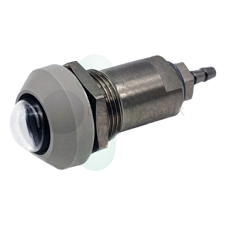 DCI 7285 Green On Off Pneumatic Air Indicator