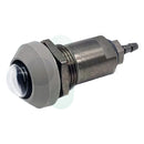 Dental Edge UK -  DCI 7285 Green On Off Pneumatic Air Indicator