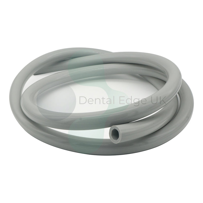 Adec Tubing Guide DCI 733 Adec Type Suction Tubing 1/2