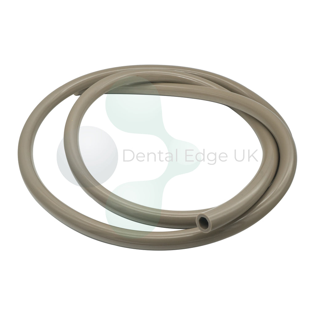 Adec Tubing Guide DCI 737 Adec Type Suction Tubing 1/2