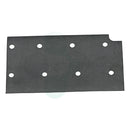 Dental Edge UK -  Adec 300 Control Block Diaphragm