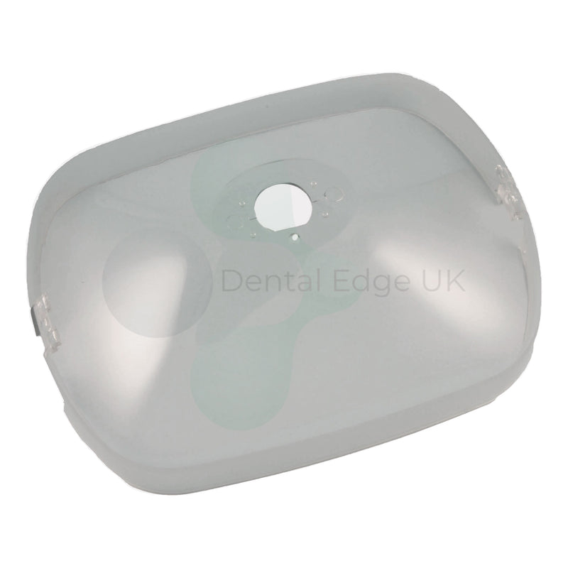 DCI 9390 Front Shield to Fit Adec 6300 Halogen Operating Light