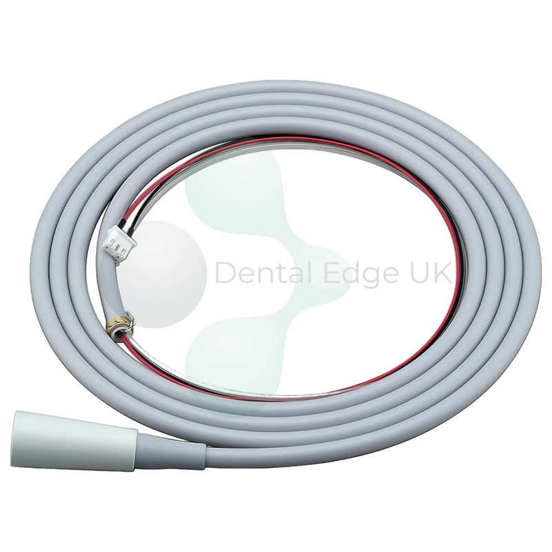 Dental Edge UK -  NSK Varios Optic or Non Optic Ultrasonic Scaler Lead