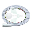 Dental Edge UK -  NSK Varios Optic or Non Optic Ultrasonic Scaler Lead