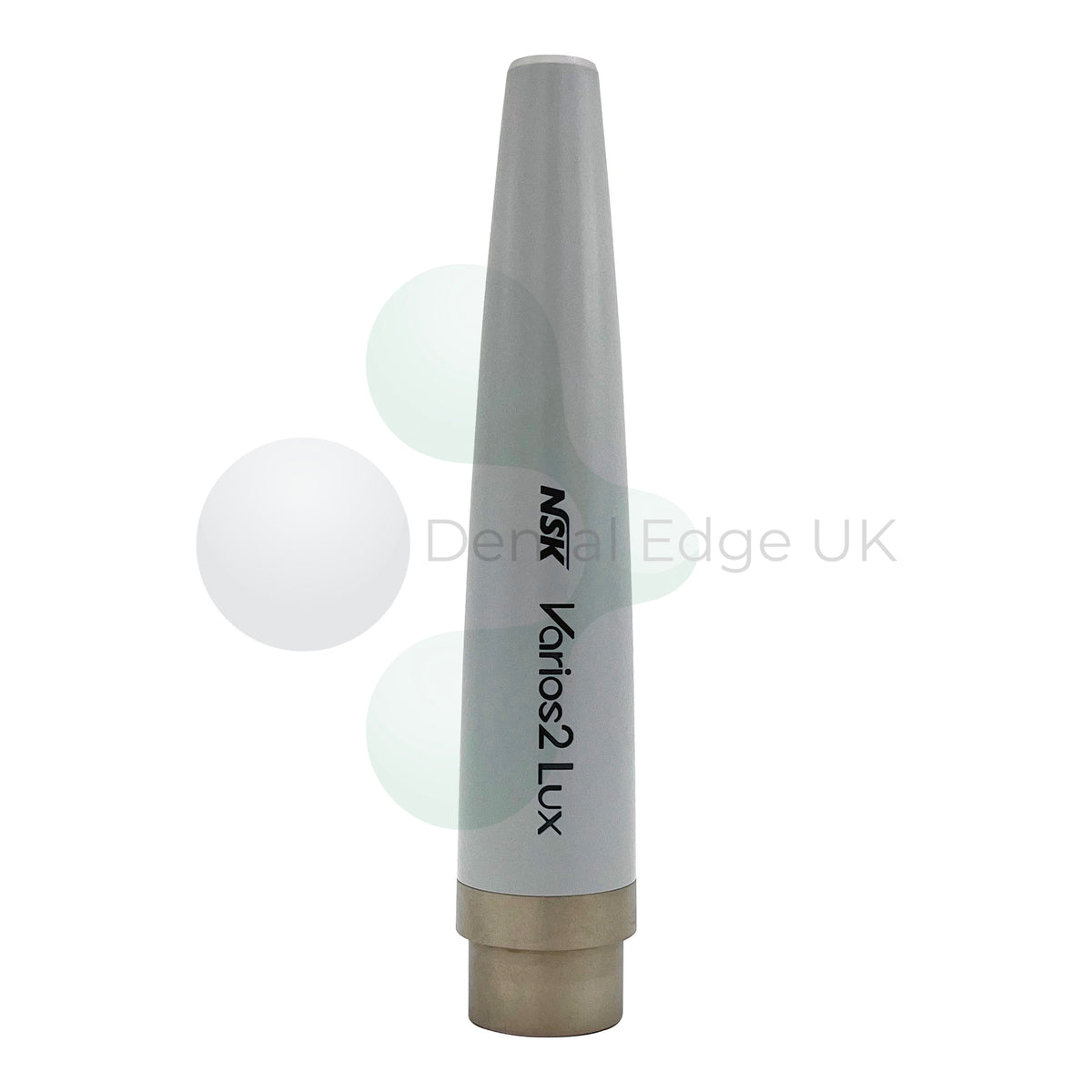 NSK Varios2 Lux VA2-HP Scaler Fibre Optic LED or Non Optic Handpiece