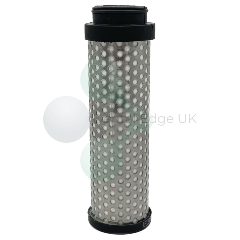 Dental Edge UK - Dencomp Activated Carbon Filter Element for Breathing Air Filter