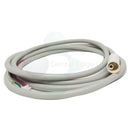 Dental Edge UK -  Woodpecker EMS Type Non Optic Ultrasonic Scaler Hose
